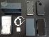 PoulaTo: Παραγγελία της Apple iPhone 5-Samsung Galaxy S4